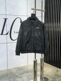 Picture of Louis Vuitton Jackets _SKULVM-3XL12yr47532338